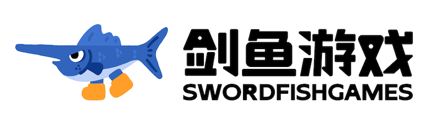 SwordFish Logo